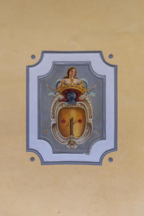 Sarracino Relais Bed & Breakfast Napoli